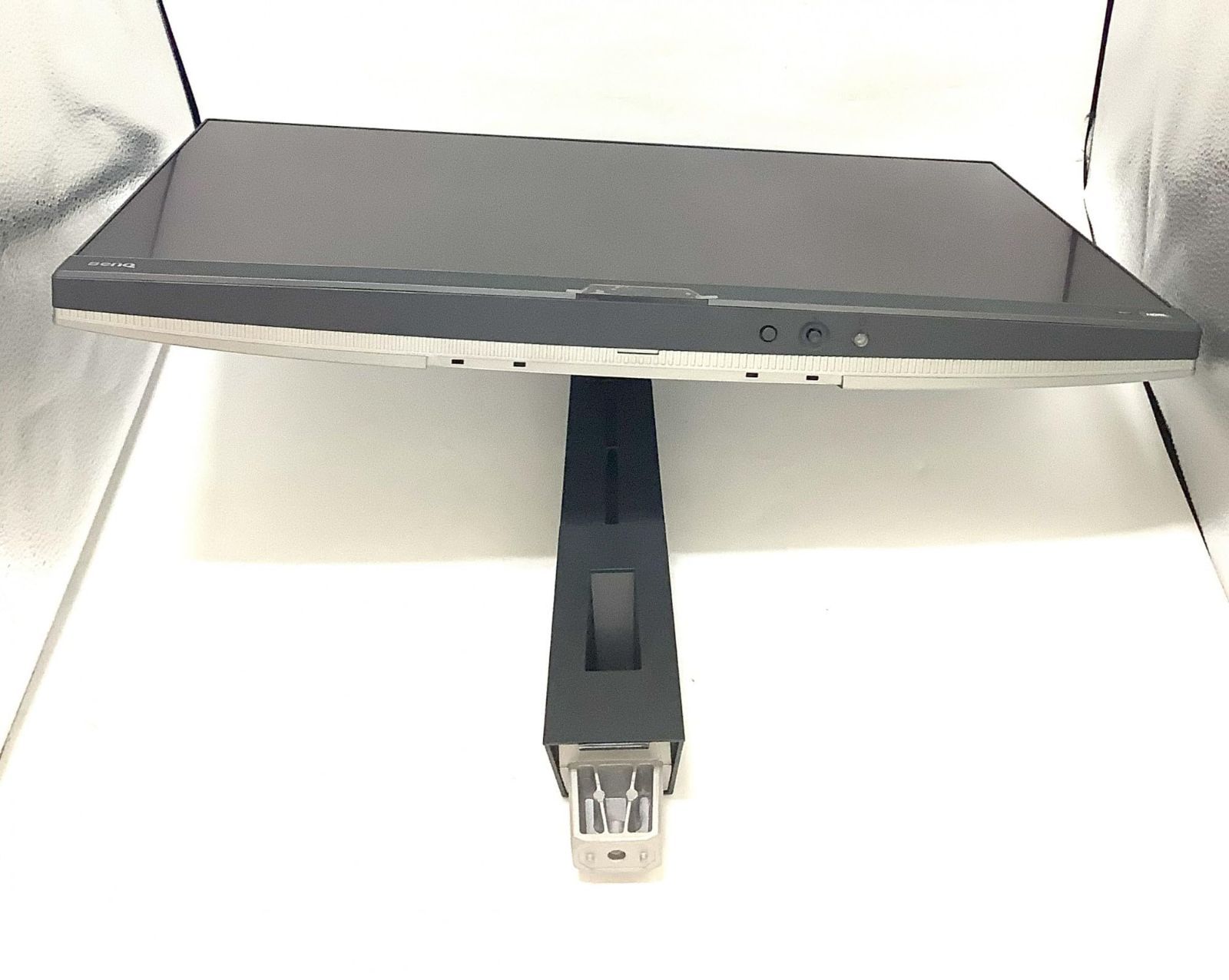 EX270QM ゲーミングモニター