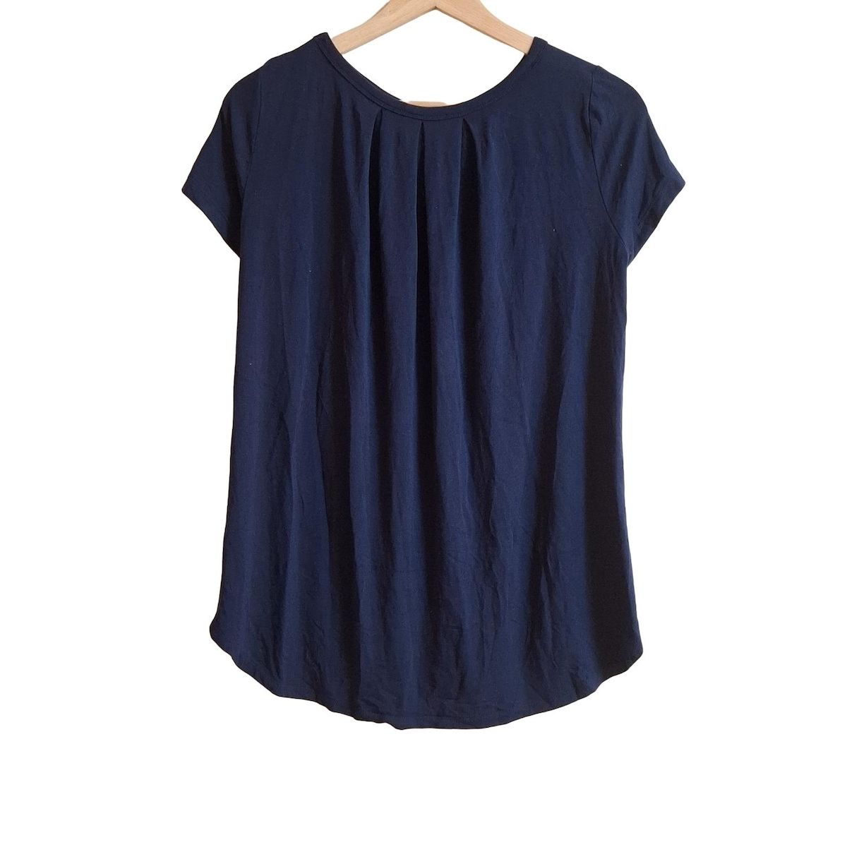 theory luxe(セオリーリュクス) 半袖Tシャツ サイズ38 M