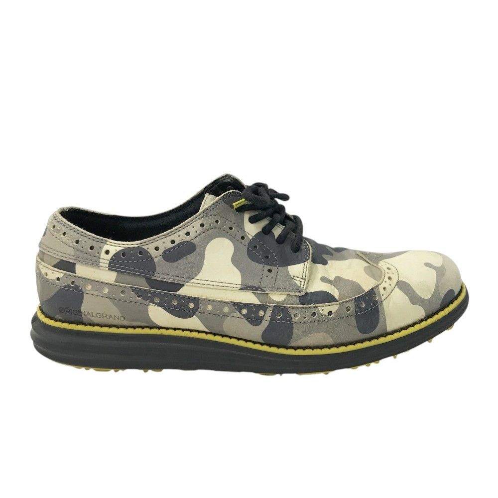 COLE HAAN GOLF コールハーンゴルフ C34388 オリジナルグランド