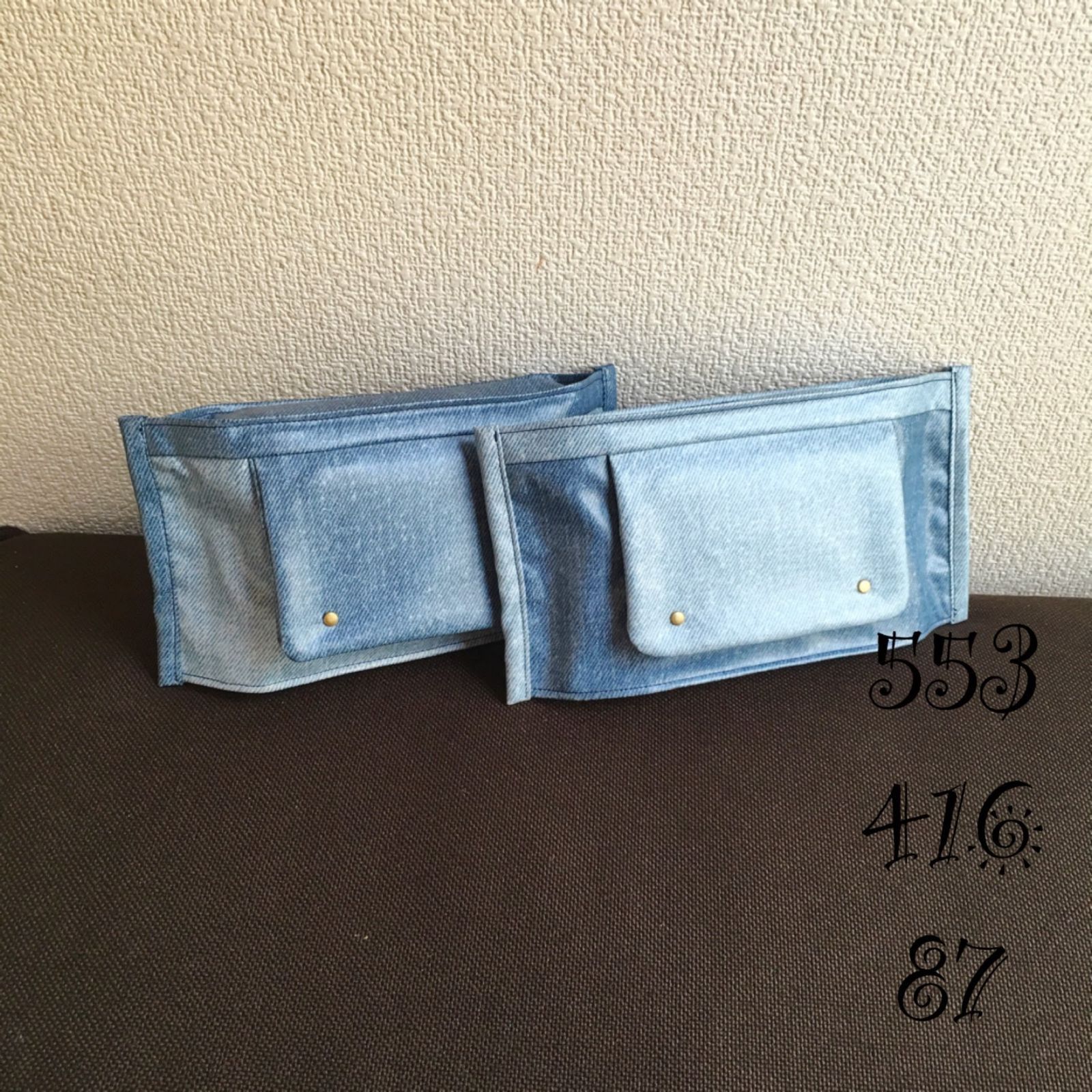 くまくまさん専用 阪神電車】5001形引退記念くまさんビッグサイズ – Shop.Merchan.jp