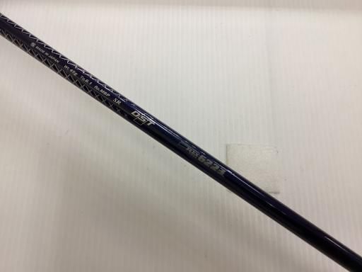 ダンロップ XXIO 2016 5 W フェアウェイウッド FW MP 900 フェアウェイ フレックスSR メンズ 男性用 右利き 右用 Cランク ゴルフクラブ