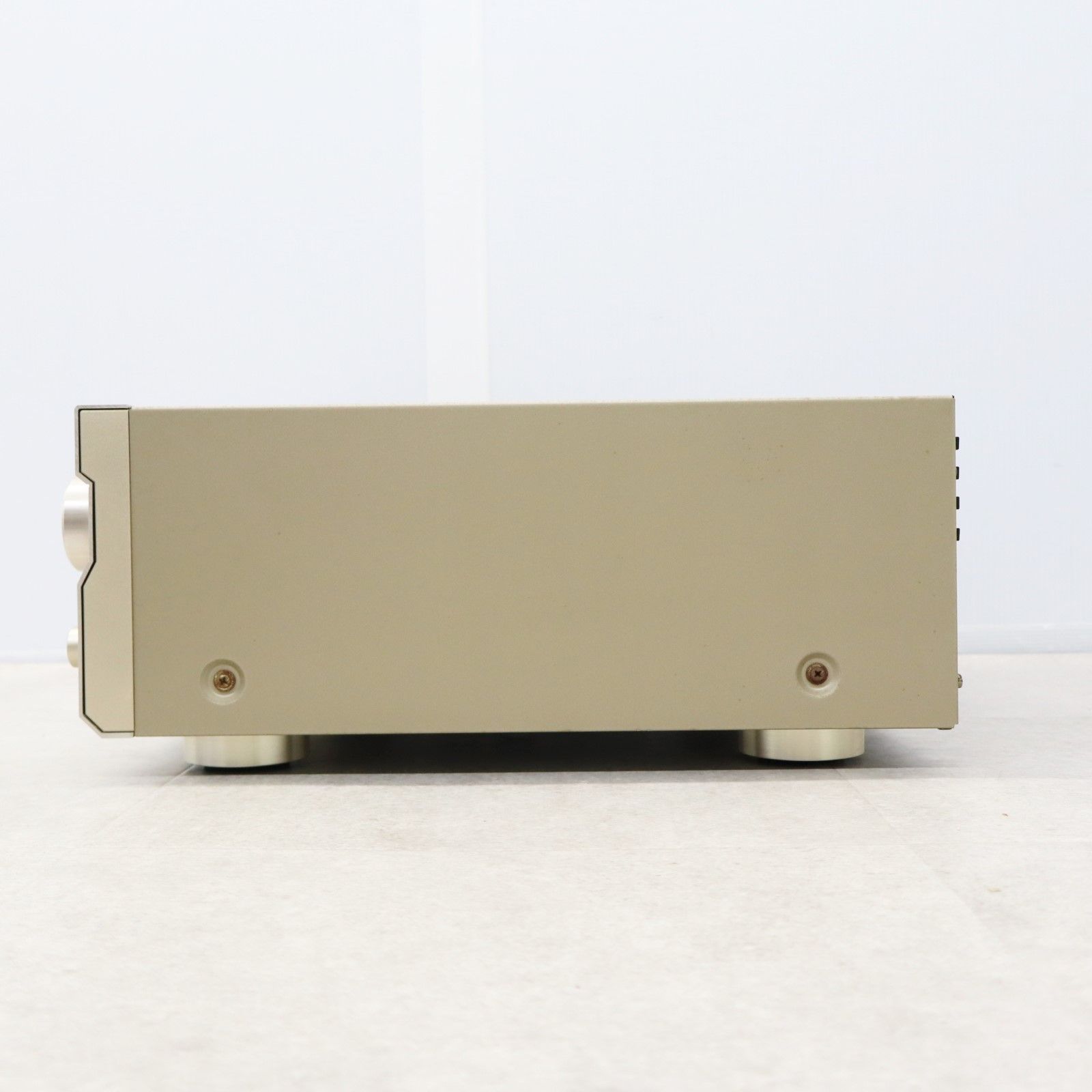 ヤマハ　DSP-AX861　AVアンプ　ホームシアター　サラウンド 730 ヤマハ DSP-AX861 AVアンプ ホームシアター サラウンド 730