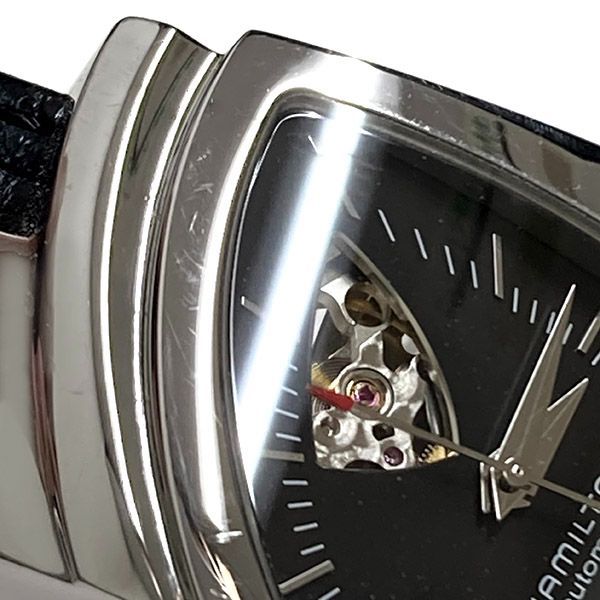 最大24回払いまで無金利】 【豪華ノベルティ進呈】 正規品