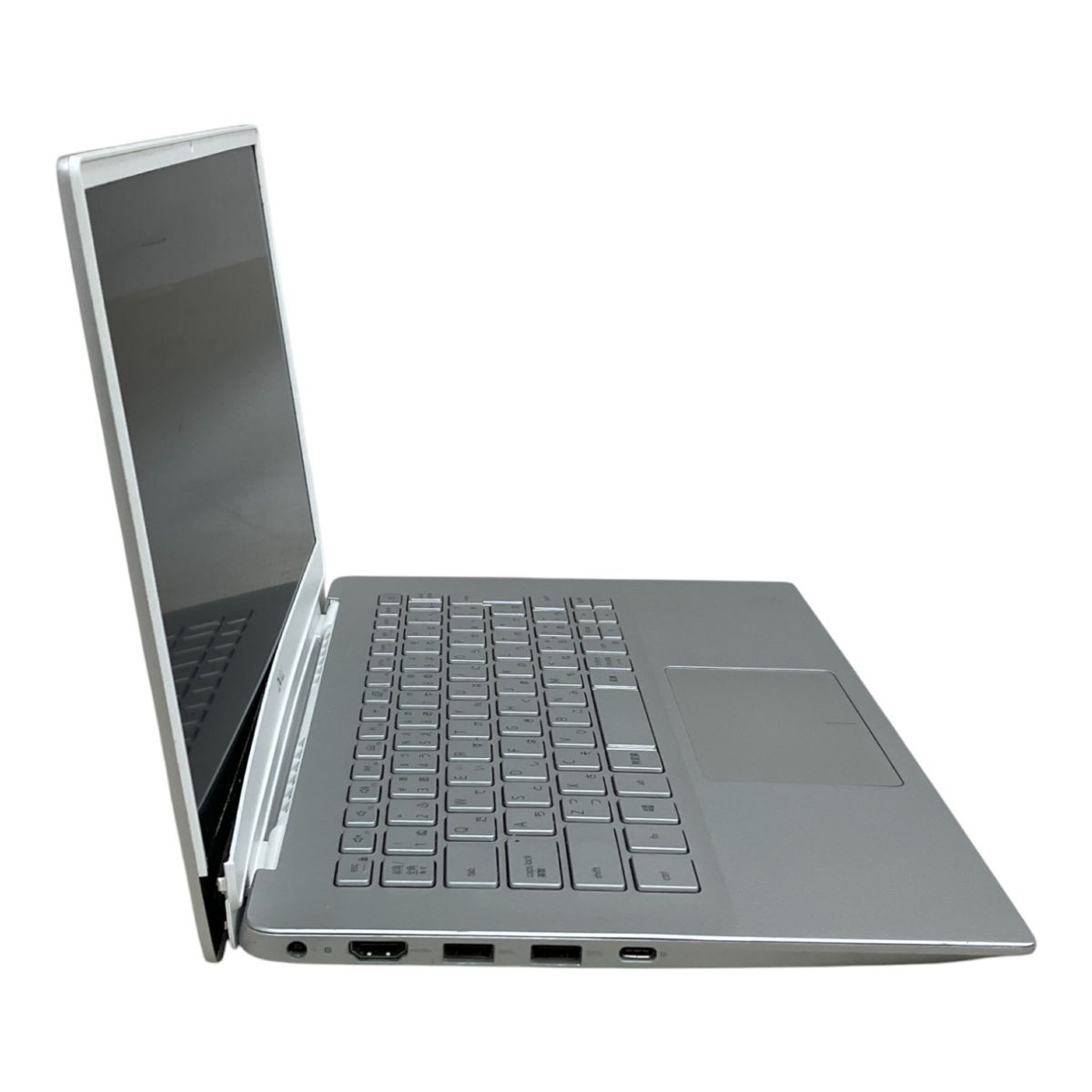 Dell Inspiron 5490 14インチ ノート パソコン i5-10210U 8GB