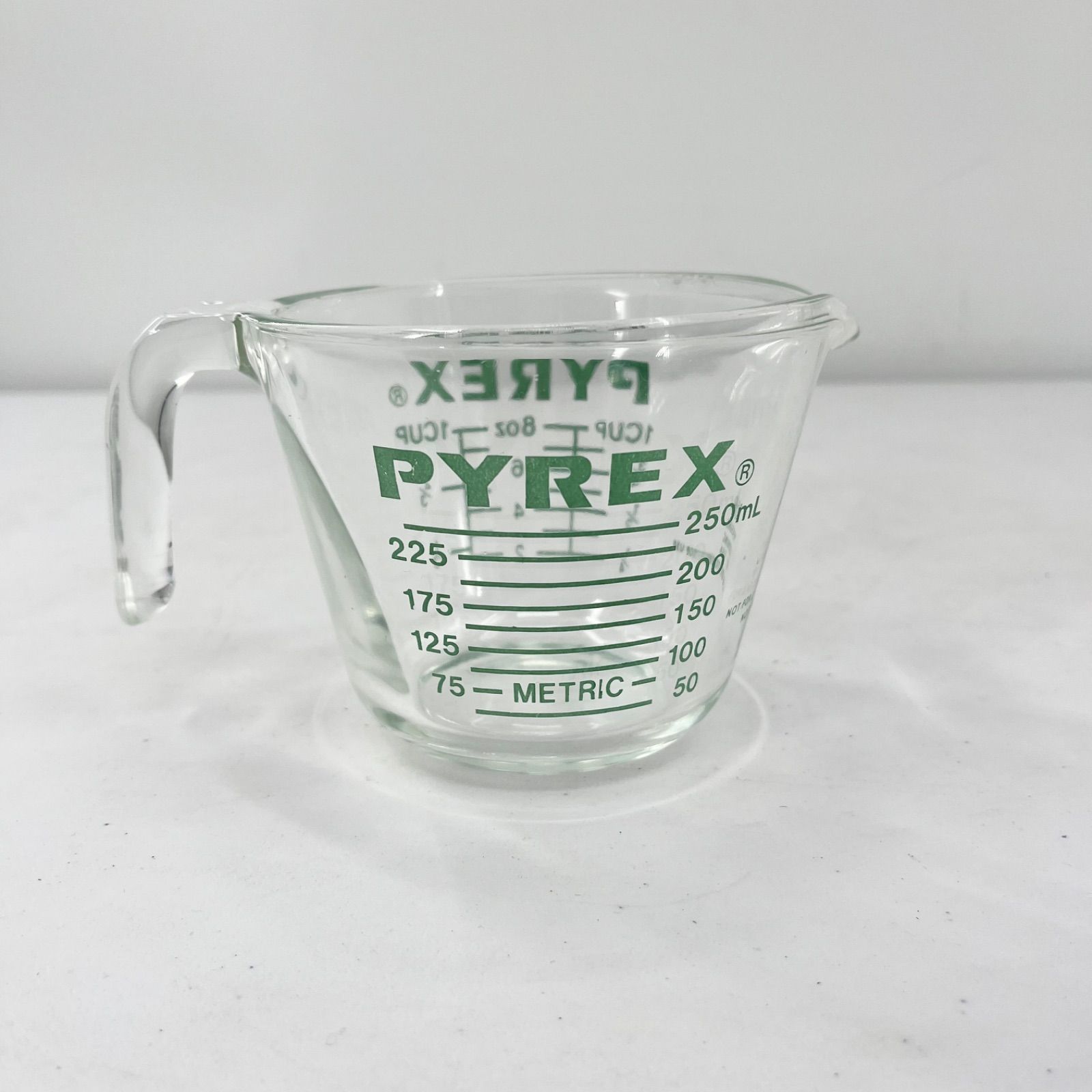 キッチンツール