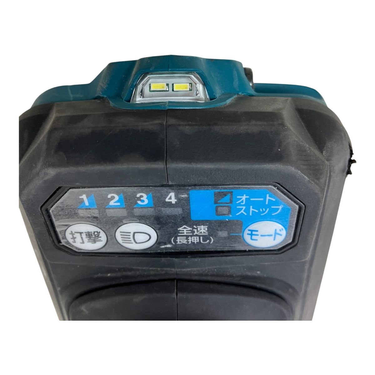makita