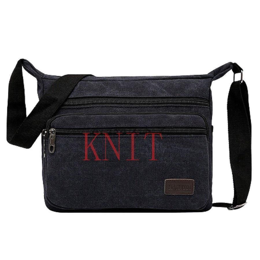 PORTERポーター SUNNYサニー ミニボストンバッグ ドラムバッグ 美品