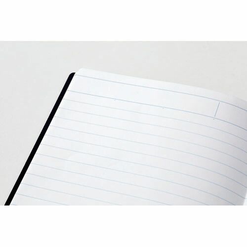 まとめ マークス ノート 横罫ﾉｰﾄ･B6 EDiT オリエンタルレッド EDI-NB14-RE ×9セット WWW_SKLAD-KIRPICHA_RU