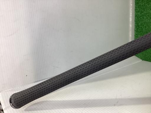 テーラーメイド Qi 35 MAX LITE 7 W フェアウェイウッド FW AIR SPEEDER TM フレックスSR メンズ 男性用 右利き 右用 Cランク ゴルフクラブ