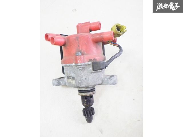 AE86 カローラ レビン 保証付 トヨタ純正 AE86 カローラレビン