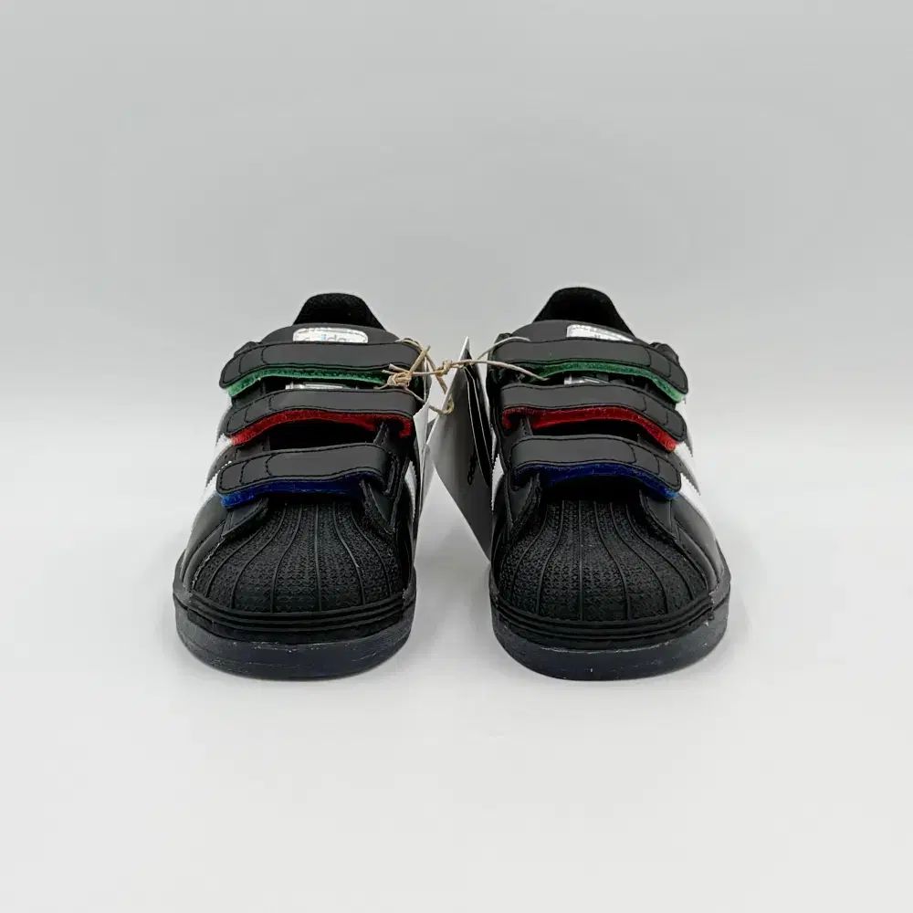 スーパースター