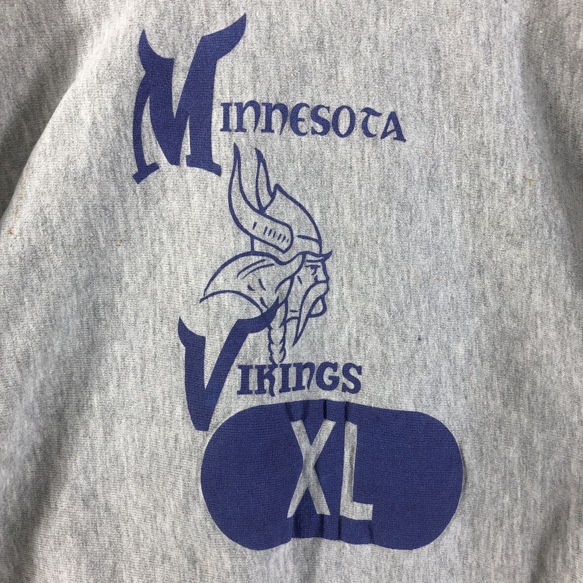 古着 90年代 チャンピオン Champion REVERSE WEAVE リバースウィーブ  