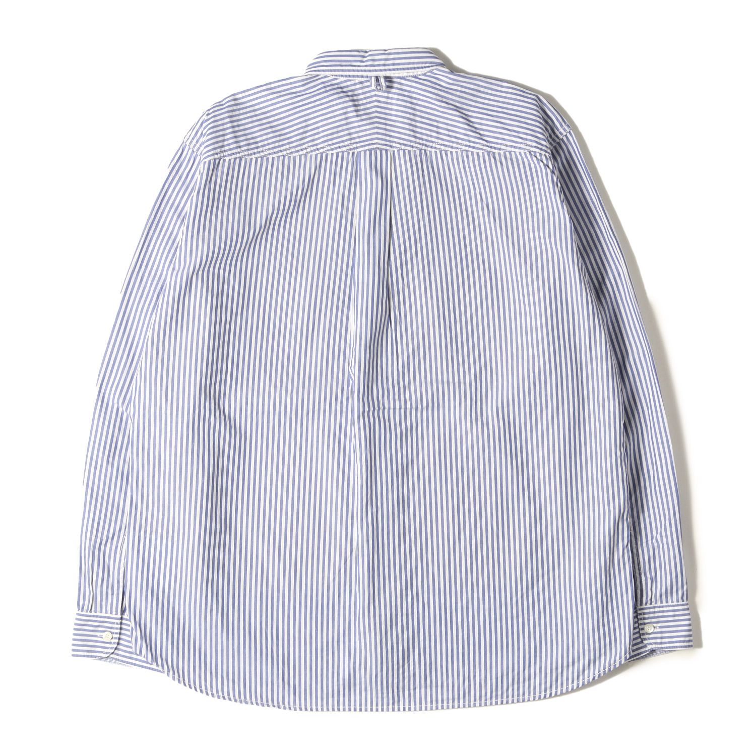 JUNYA WATANABE MAN COMME des GARCONS ジュンヤワタナベ マン