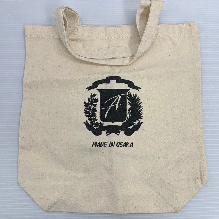 中古品 アレグリア ALEGRIA 硬式 ファーストミット 左投げ 4580 中古品 アレグリア ALEGRIA 硬式 ファーストミット 左投げ 4580