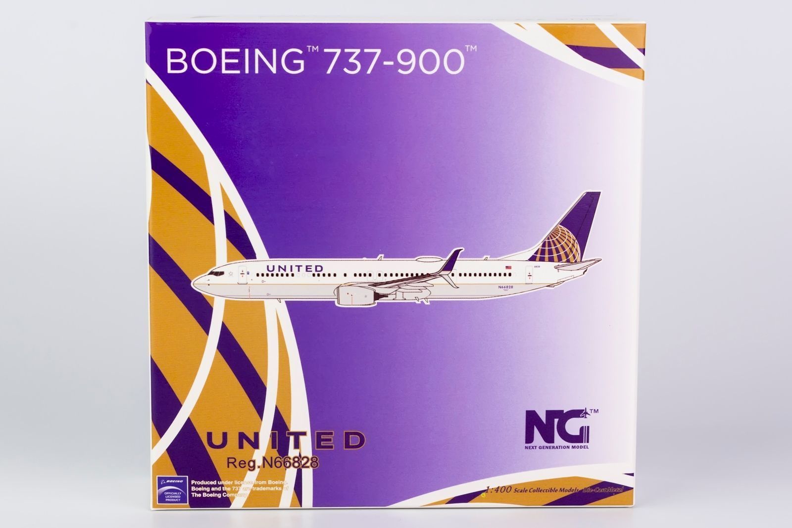 N68843
