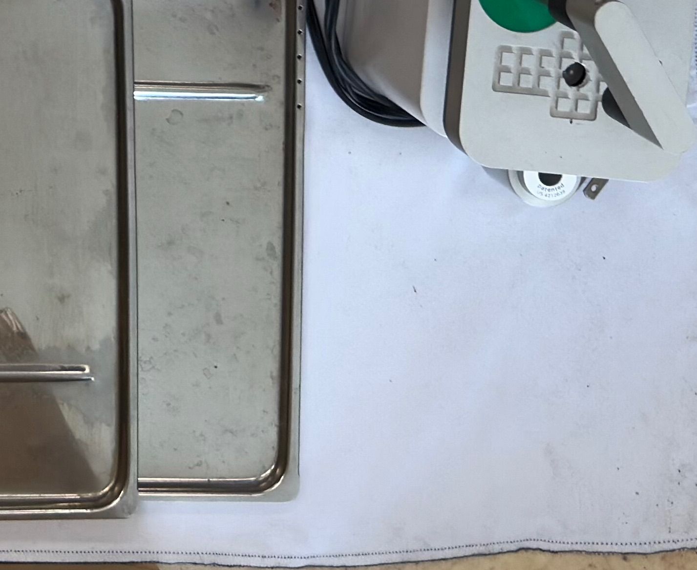 歯科用器具 使える不用品まとめ売り 歯科用器具 使える不用品まとめ売り