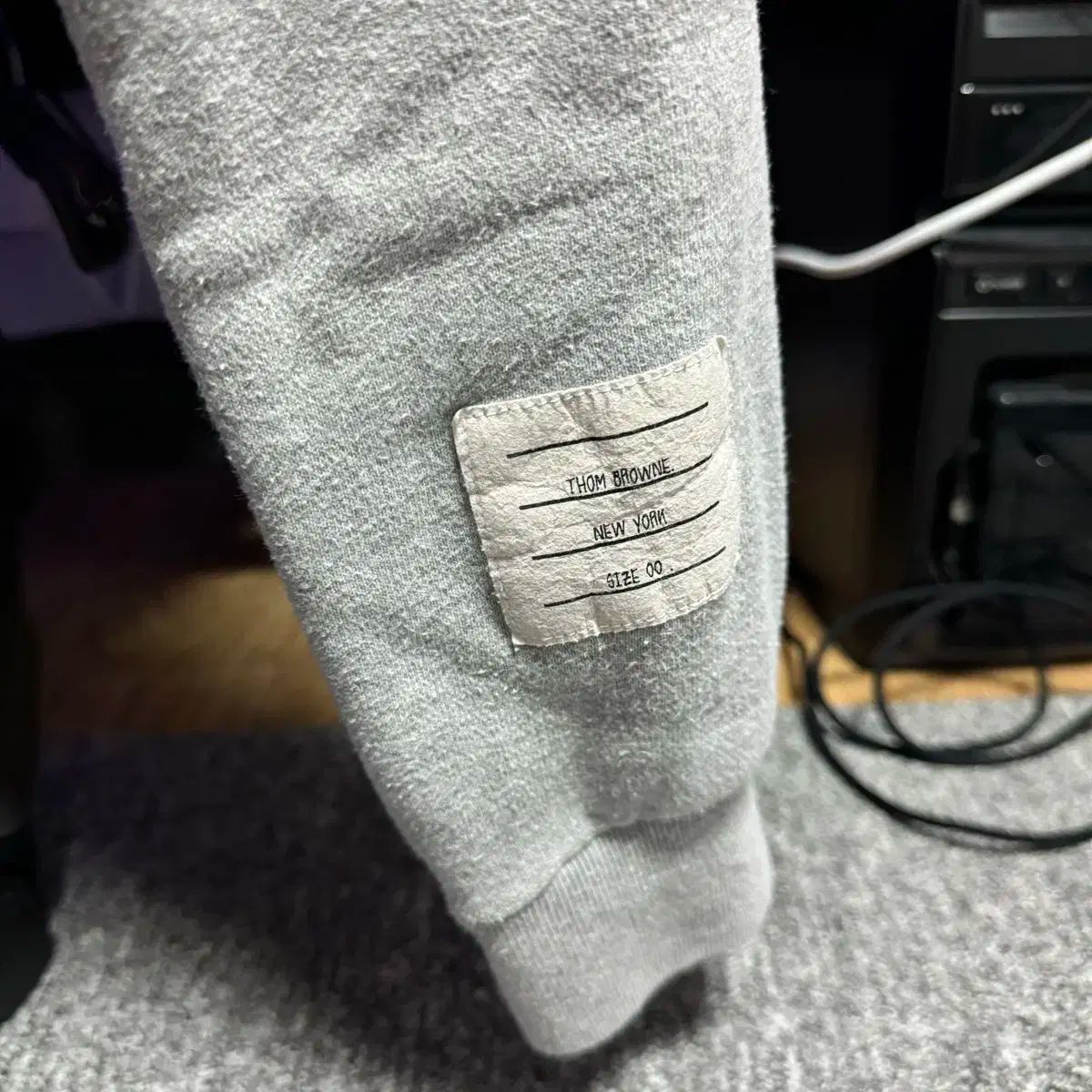 Thom Browne