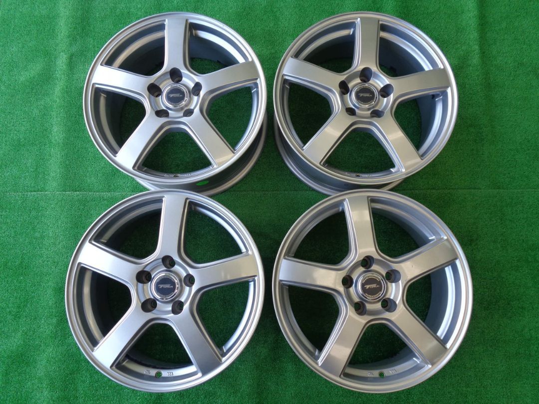 ブリヂストン TOPRUN 13ｘ4J+45【送料込み】 ブリザック レボGZ 145/80R13 未使用展示品 ブリヂストン トップラン 14インチの通販