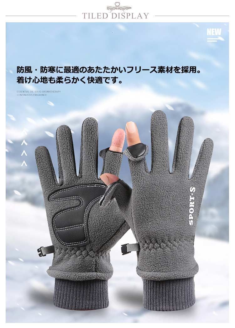 adidas レーシングショーツ 陸上ブルマ （adidasアディダス女子