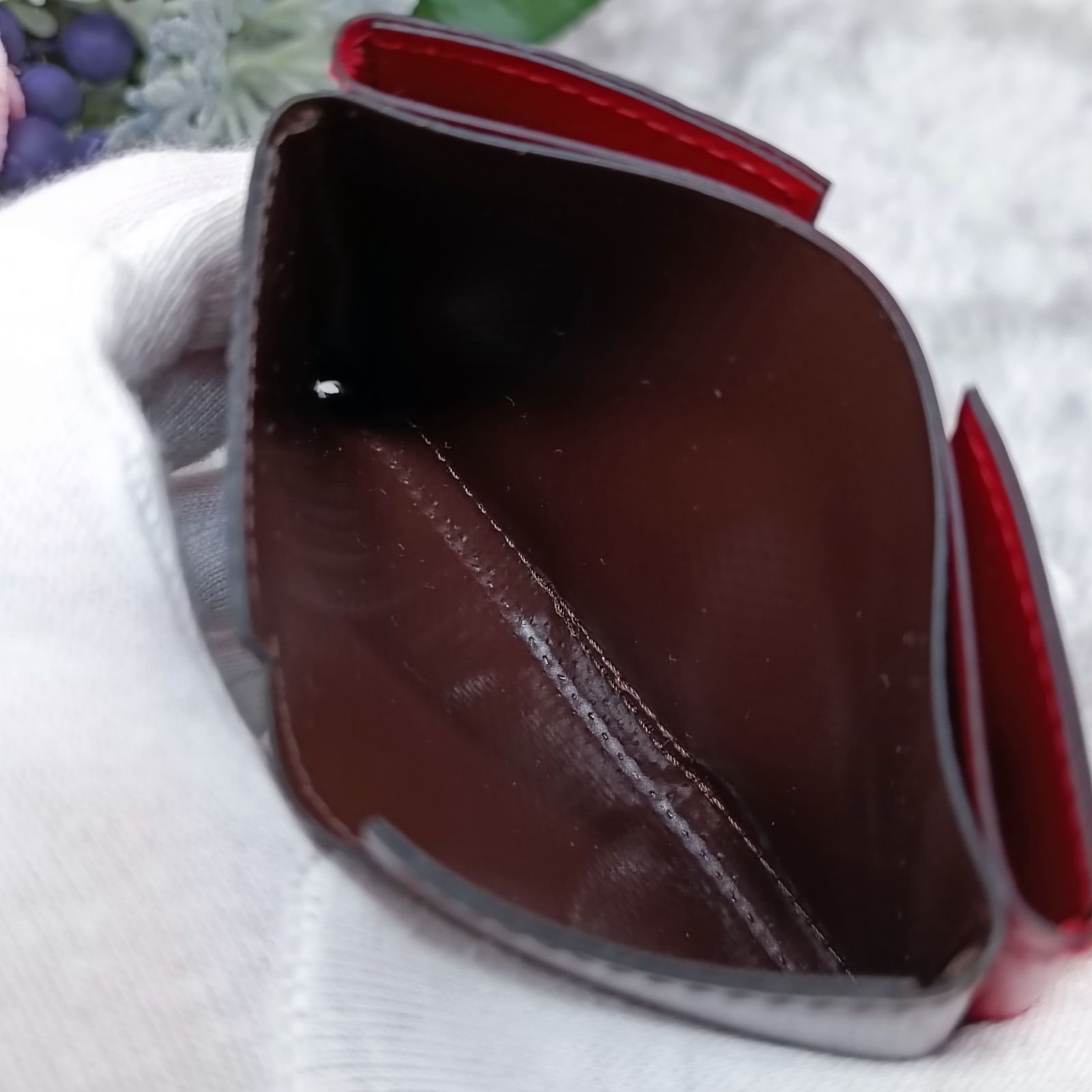 【新品未使用】MARNI マルニ ORIGAMI オリガミ カード入れ 名刺入れ 楽天市場】マルニ カードケース 名刺入れ PVC ブランド メンズ