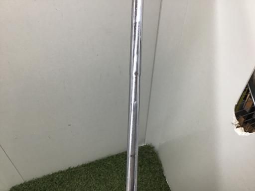 右用