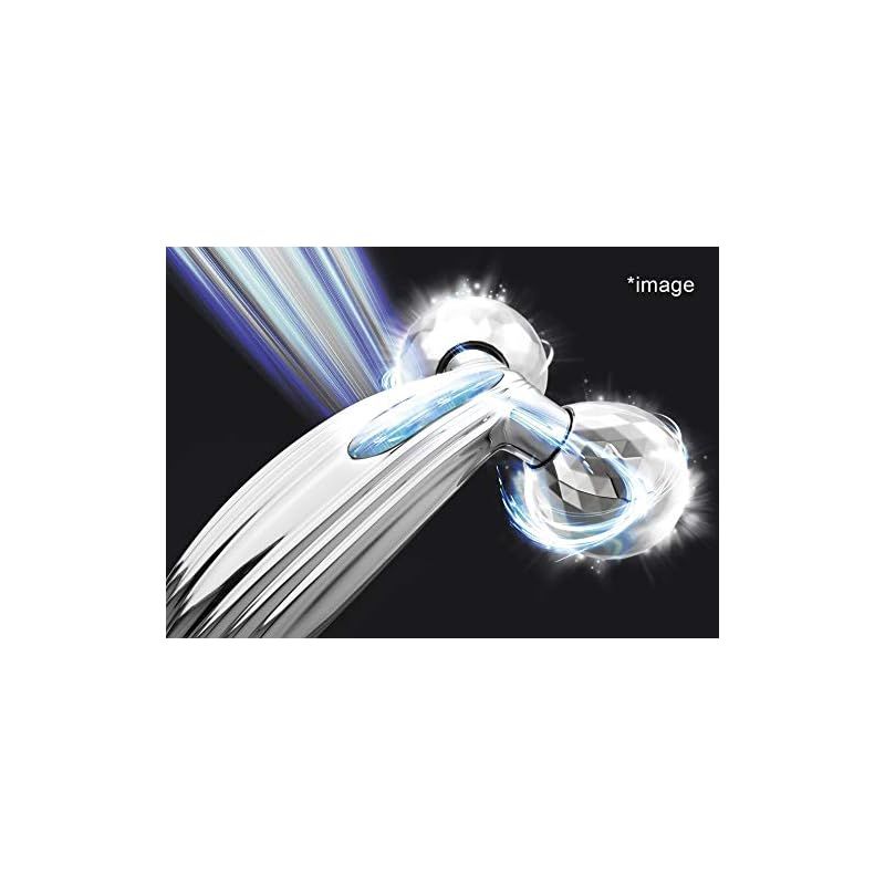 【未使用】ReFa カラットレイ 2025年最新】Yahoo!オークション -リファカラットレイ refa carat ray