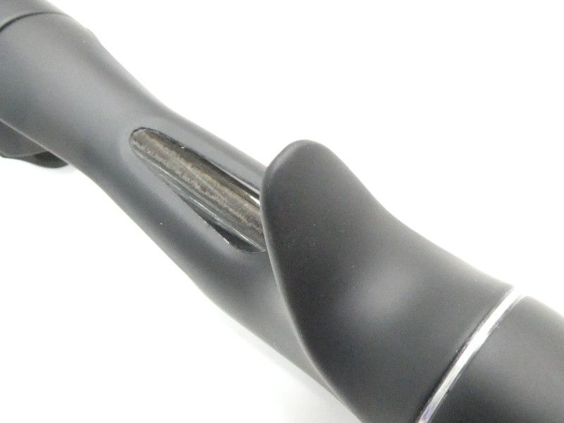 24ポイズンアドレナ