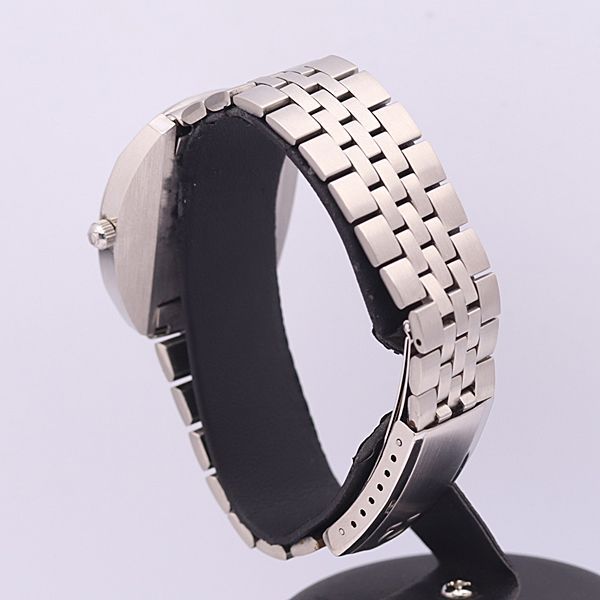 ヴァンガード オーバードレス シリアルナンバー入り プロモ 300枚限定