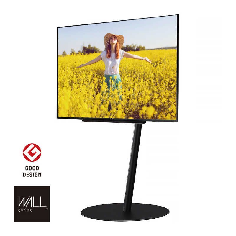 木製チェスト 2引き出し 北欧家具　猫足 木製チェスト 2引き出し 北欧家具 猫足