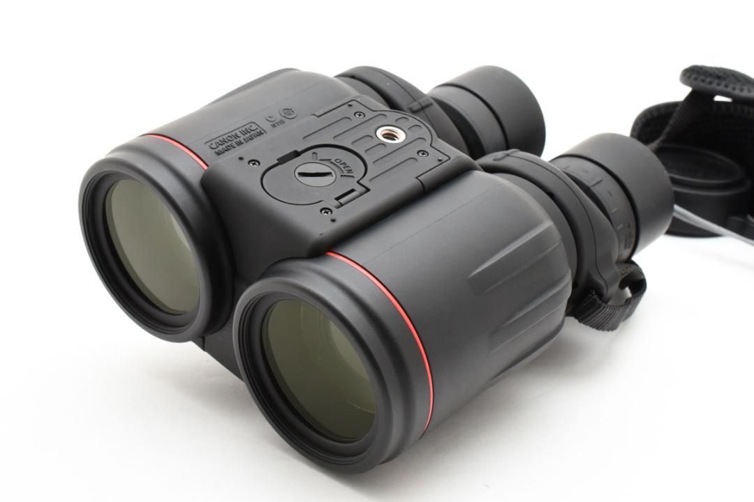 中古】 Nikon 10x35 ふうん 7° WF ニコン 双眼鏡 外観良 実用 