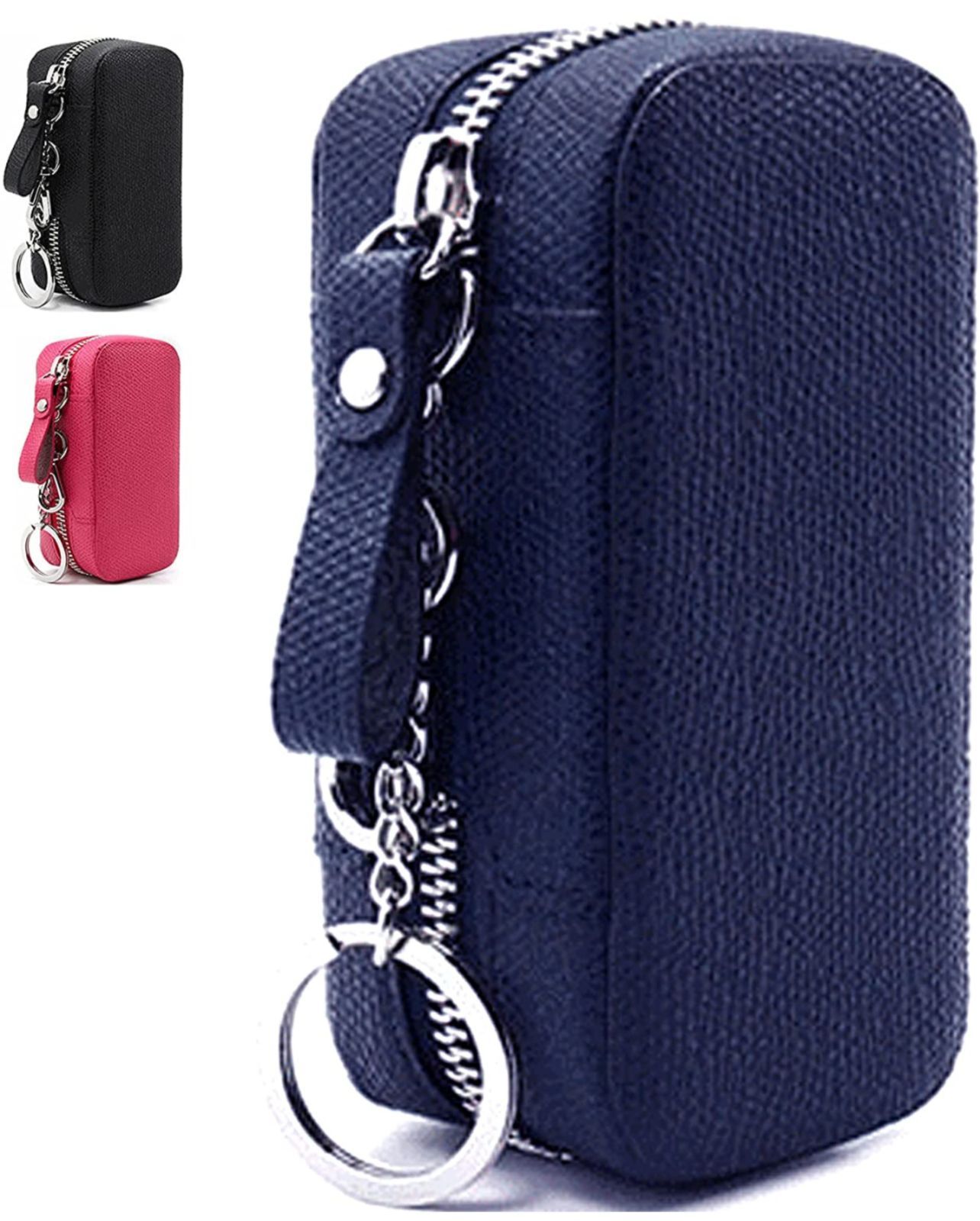 IQOS ケース iQOS イルマ プライム 3duo 対応 アイコスケース - メルカリ