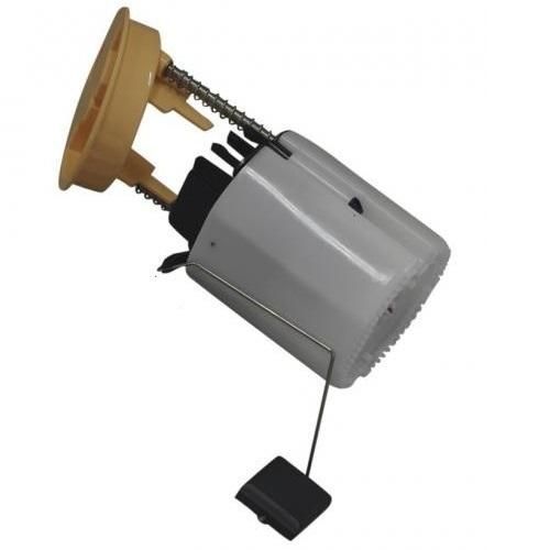 近日削除】Enzo Bonafe PAGANINI セミブローグシューズ 近日削除】Enzo