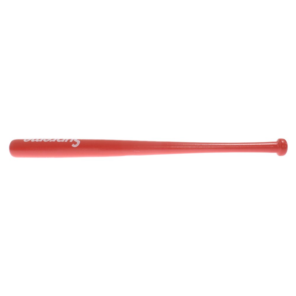 シュプリーム 06SS  ルイスヴィル スラッガーバット SUPREME (シュプリーム) 06SS ×Louisville Slugger Mini