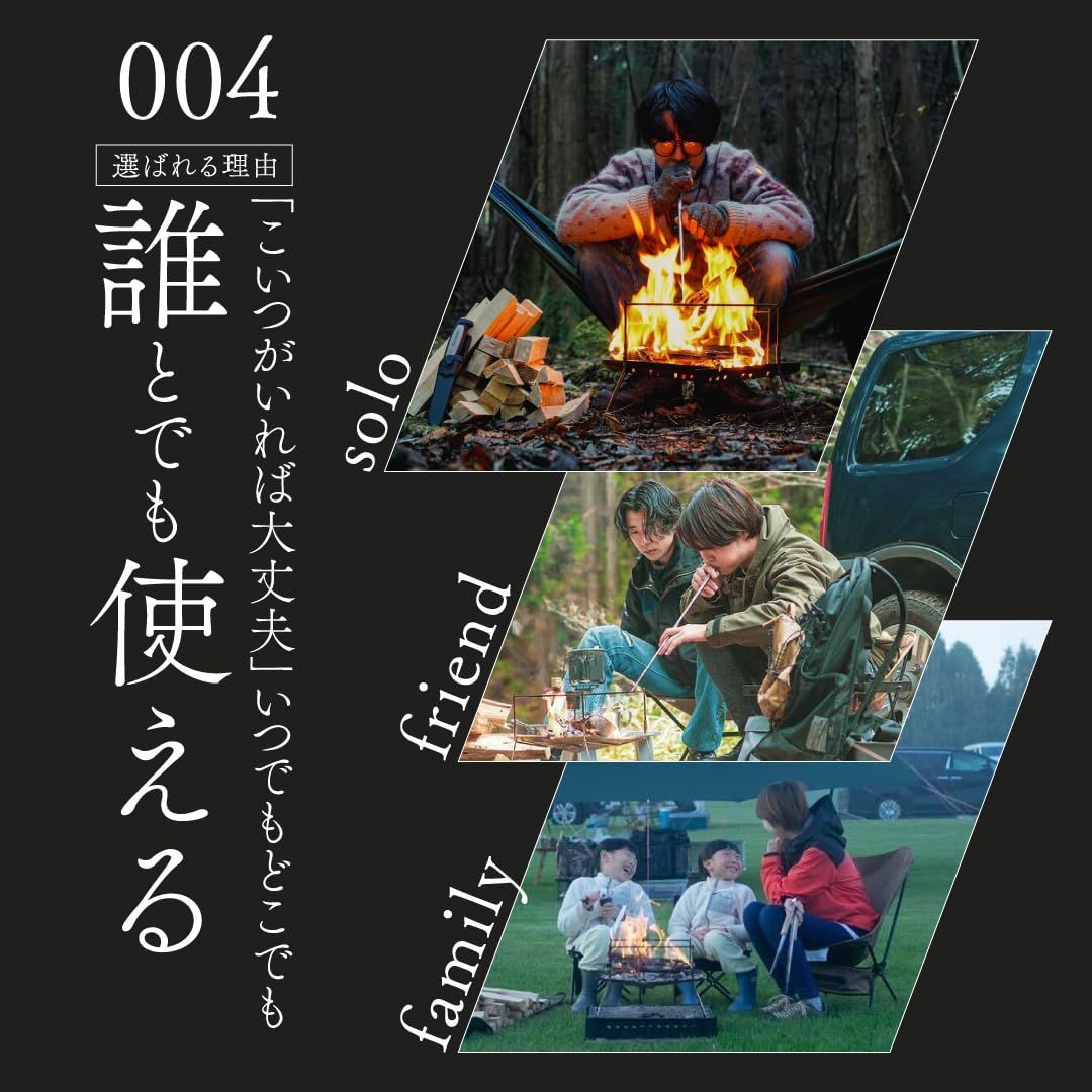 コンパクト