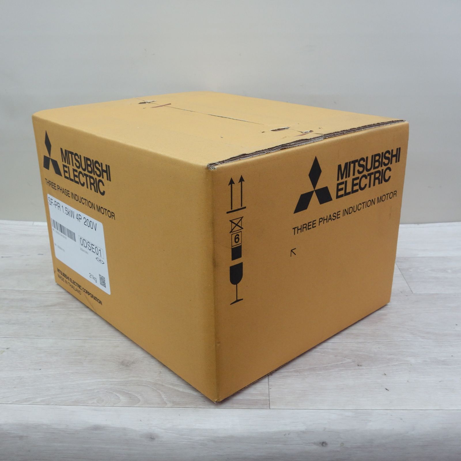 ルイ・イカール　エッチング 【four Dears】1929年　直筆サインあり ルイ・イカール エッチング 【four Dears】1929年 直筆サイン