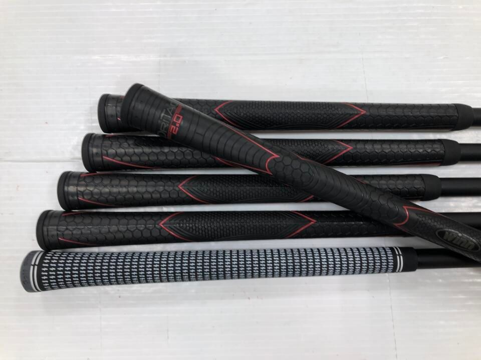 ブリヂストン 最短