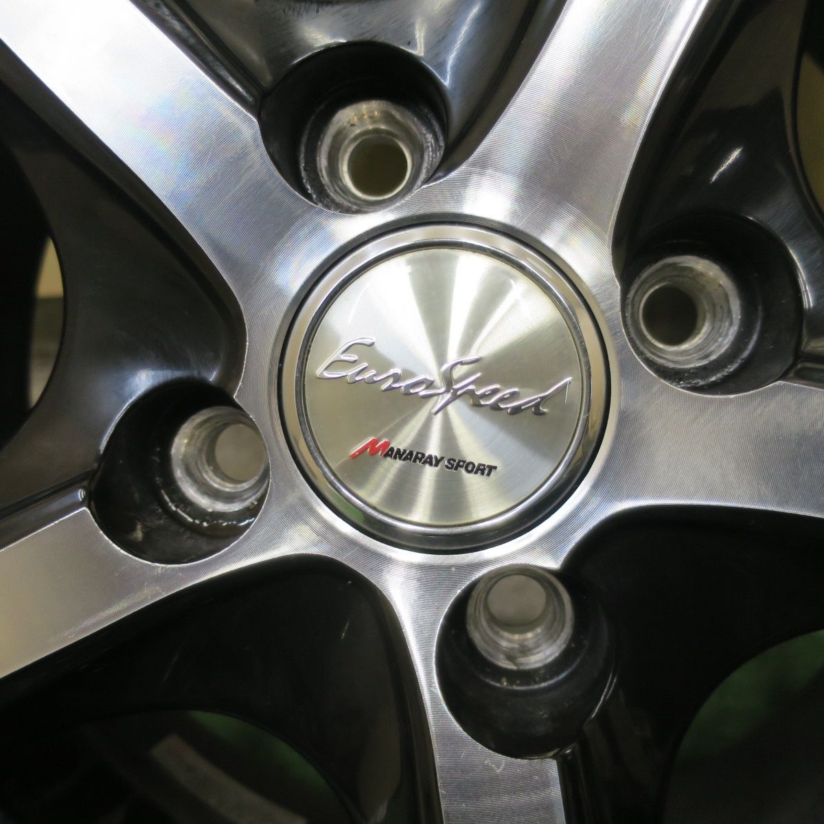 スタッドレス 165|70R14
