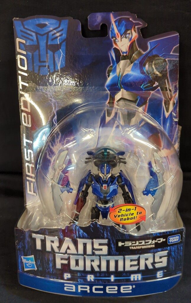 トップ N✳︎様 専用 CubeXPro32 超コスパ！モルタルグレー