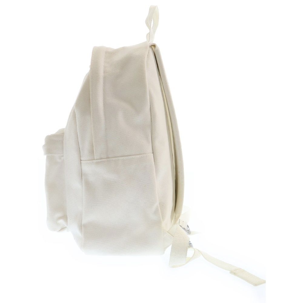 SUPREME (シュプリーム) 20AW CANVAS BACKPACK キャンバスバックパック