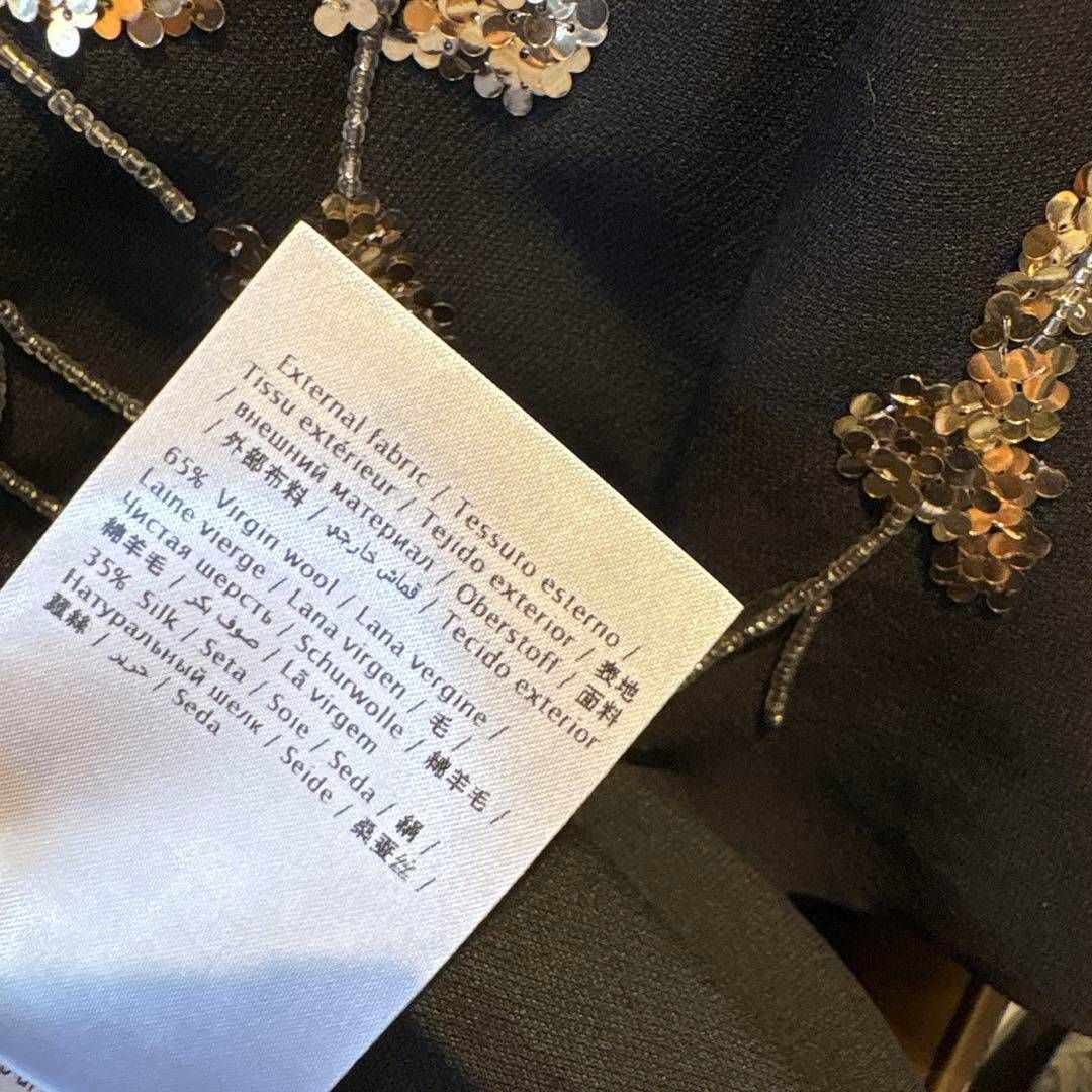 ワンピース 半袖