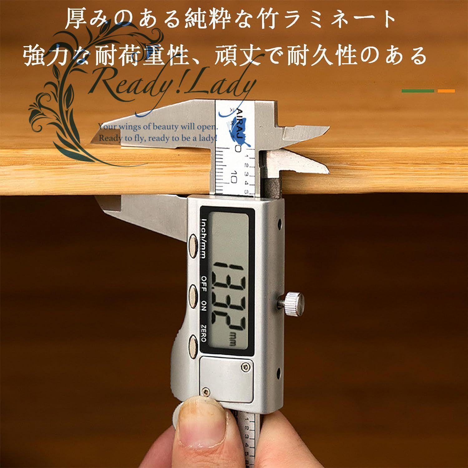 コレクションケース