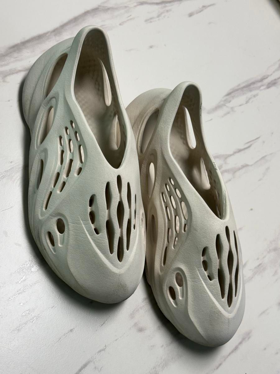 雷市場（ポンジャン）商品韓国直送】イージー イージー フォーム