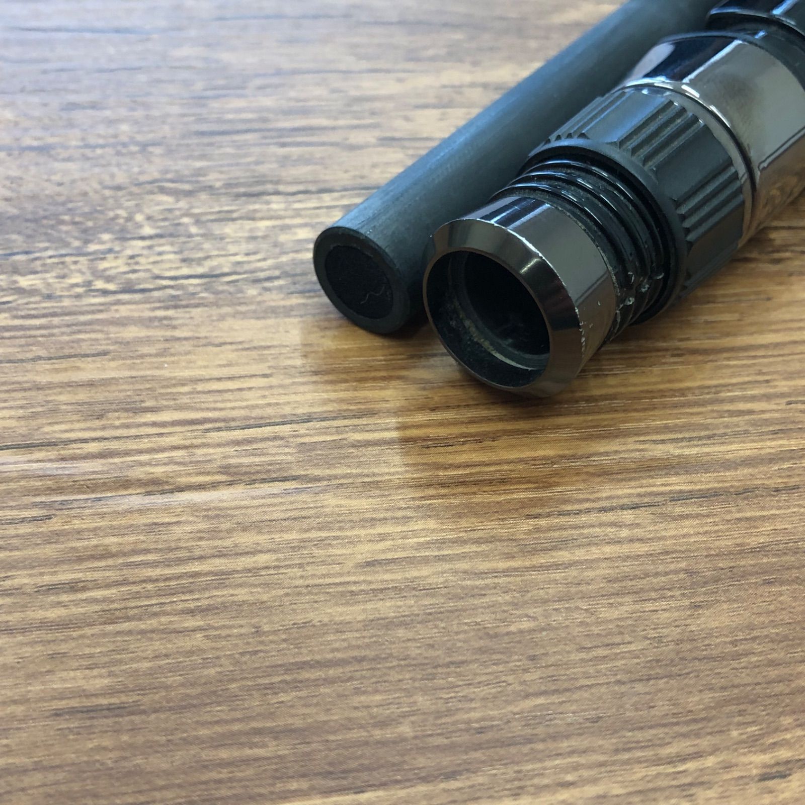 デプス ヒュージカスタム73 H3S-73RF/FE 4544565172544-1d.jpg