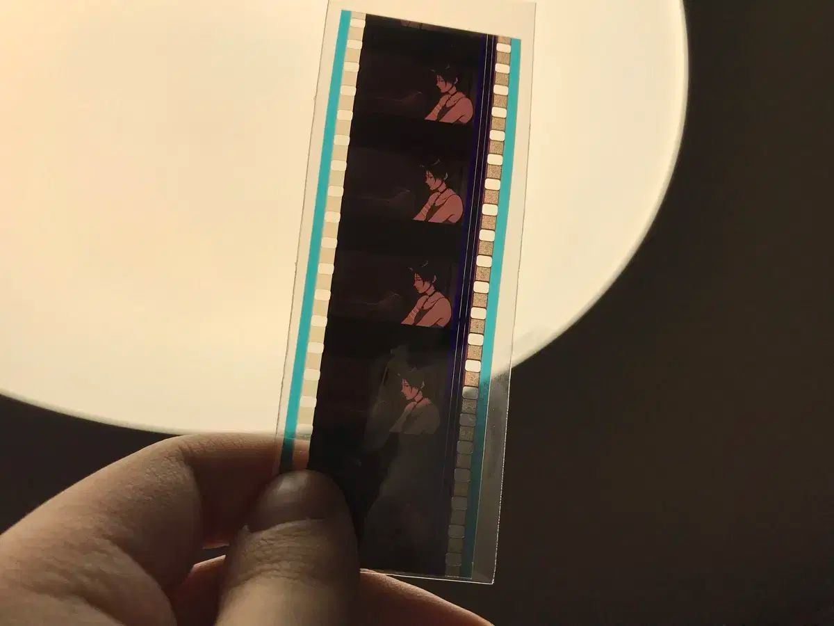 エディション ミニ