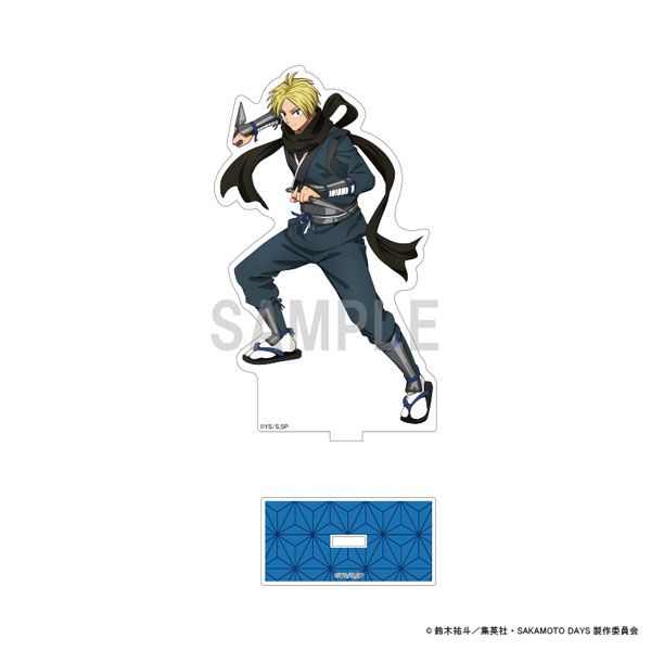 【当選品】【非売品】ドラマクイン1巻 発売記念 アクリルボード ノマモト 楽天市場】TOMO YAMASHITA DESIGN STUDIO. A4クリアファイル