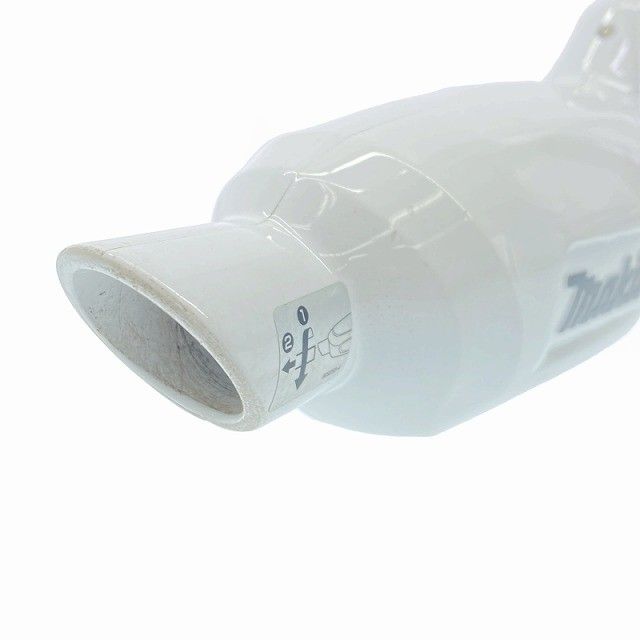 CL106FDSHW バッテリ1個