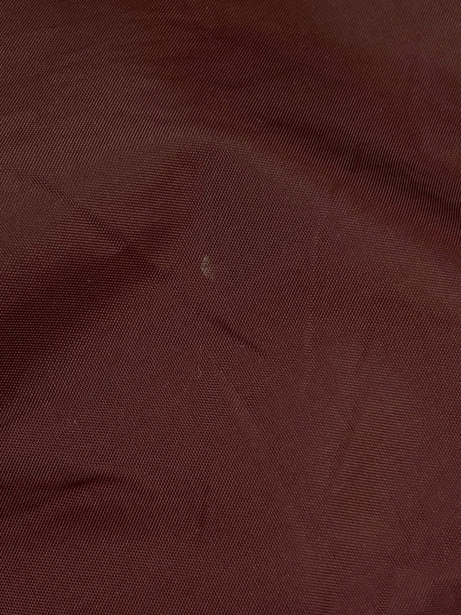 品 PORKCHOP GARAGE SUPPLY ポークチョップ ガレージ サプライ WING PORK COACH JACKET ウィング ポーク コーチ ジャケット アウター 145-251025-cn-21-min KANDAIZUMI_COM