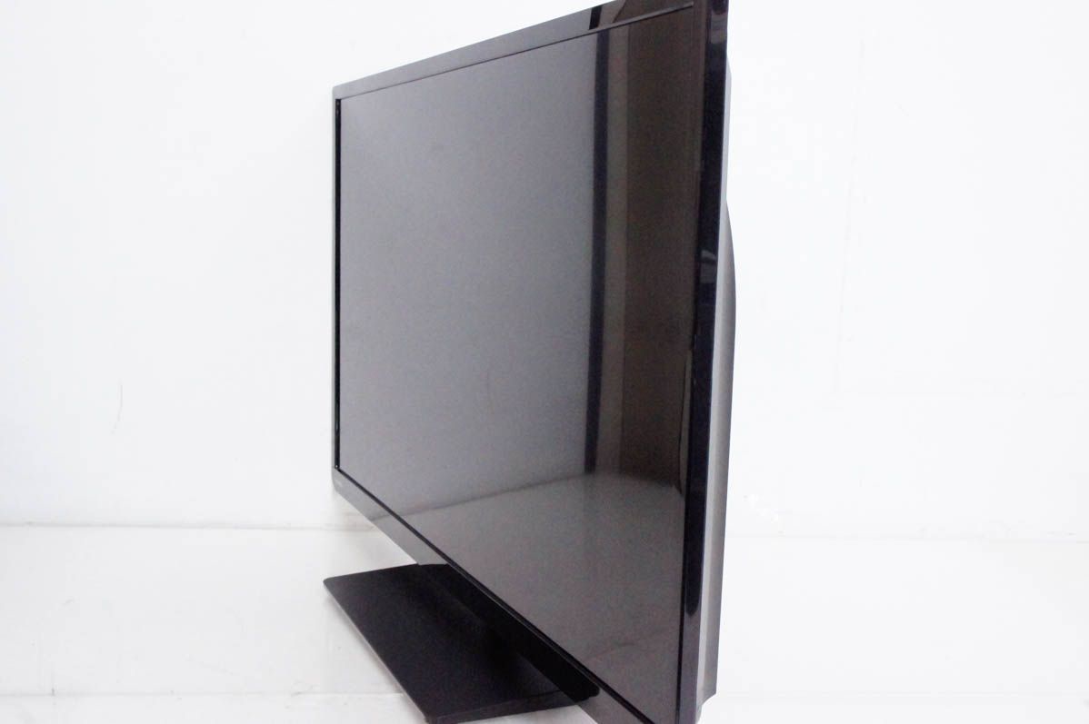 【中古】C TOSHIBA東芝 32V型 地上・BS・110度CSデジタルハイビジョン 液晶テレビ REGZAレグザ 32S8 楽天市場】【中古】C TOSHIBA東芝 32V型 地上・BS・110度CS