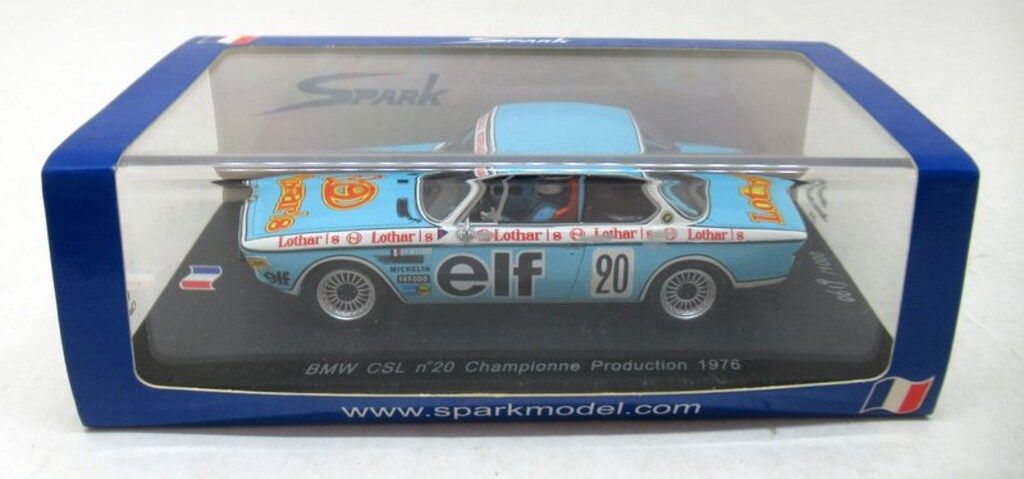 鉄道模型社 2800 蒸気機関車 エッチングキット