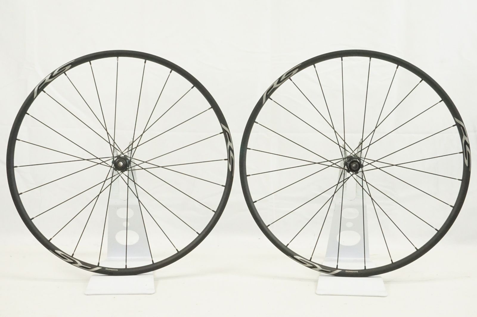 シマノ WH-RS370 シマノ11速/12速 ホイールセット 700c rs370-tl-r12.jpg